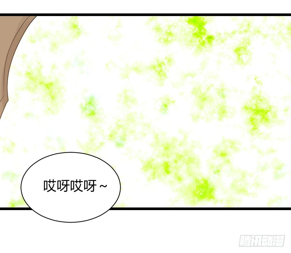 努力的一天！23