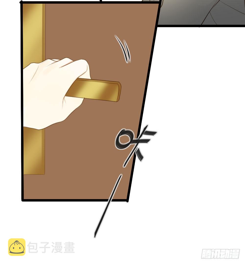 云龙大佬了解一下22