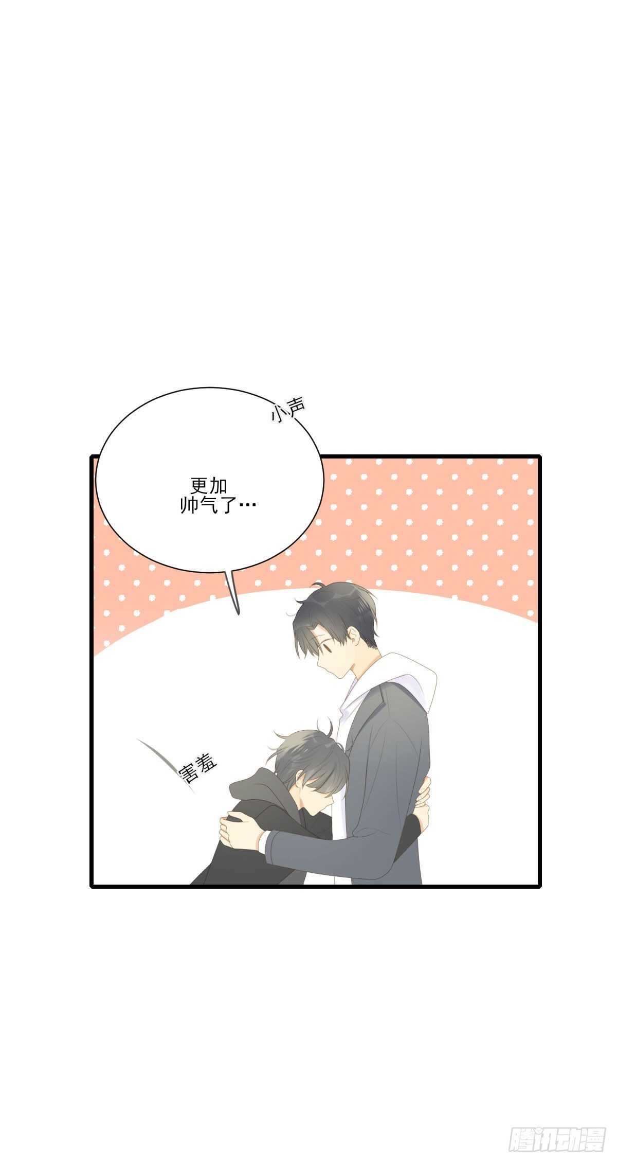 不再是神龙36