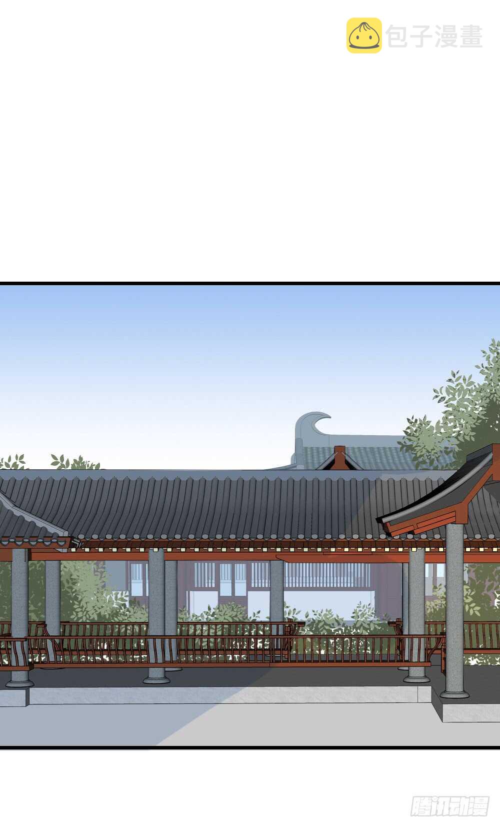 活着的痛苦13