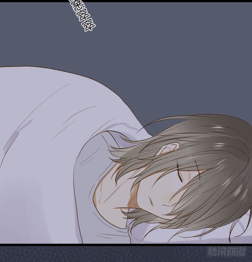 秘密34