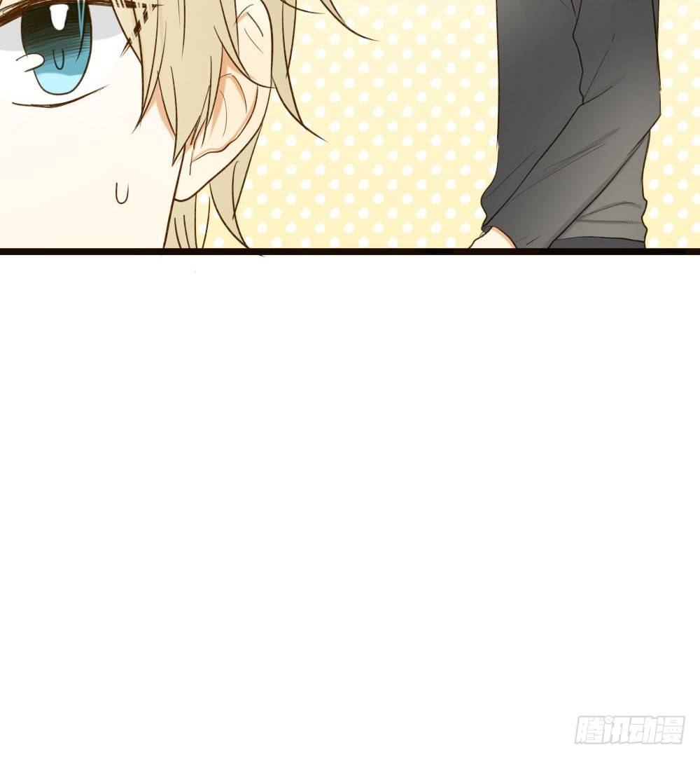 嫉妒？喜欢？14