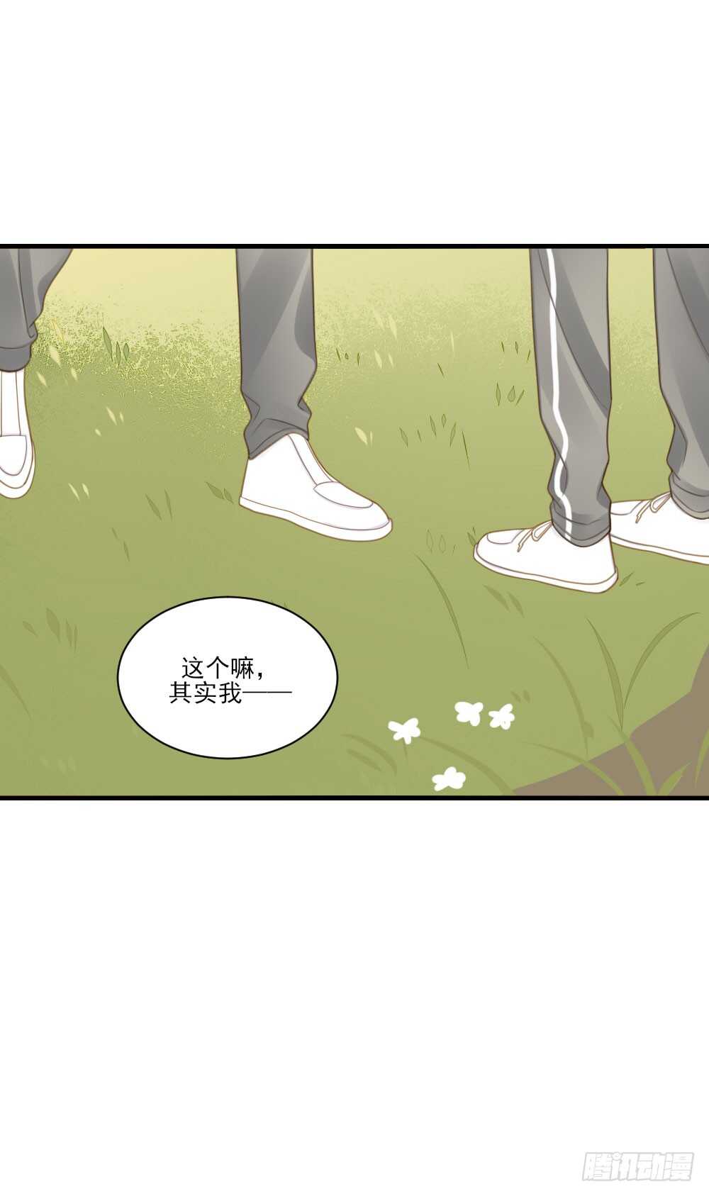 试衣间二人世界9