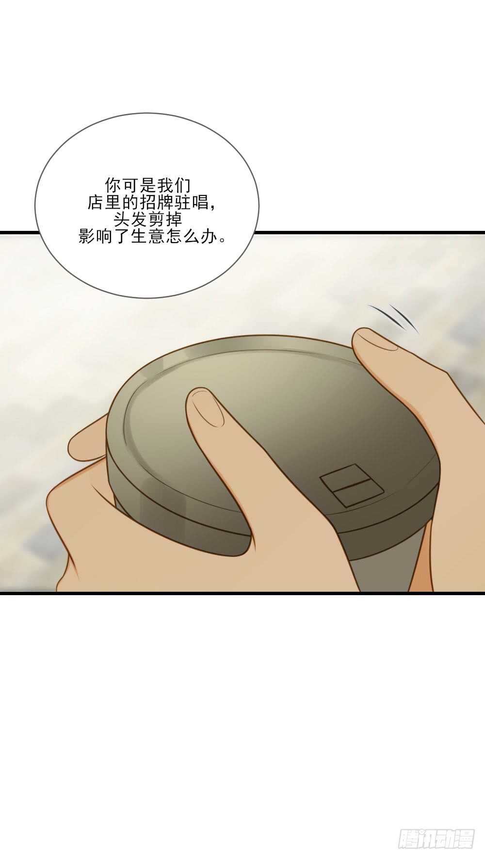 都是成年人嘛19