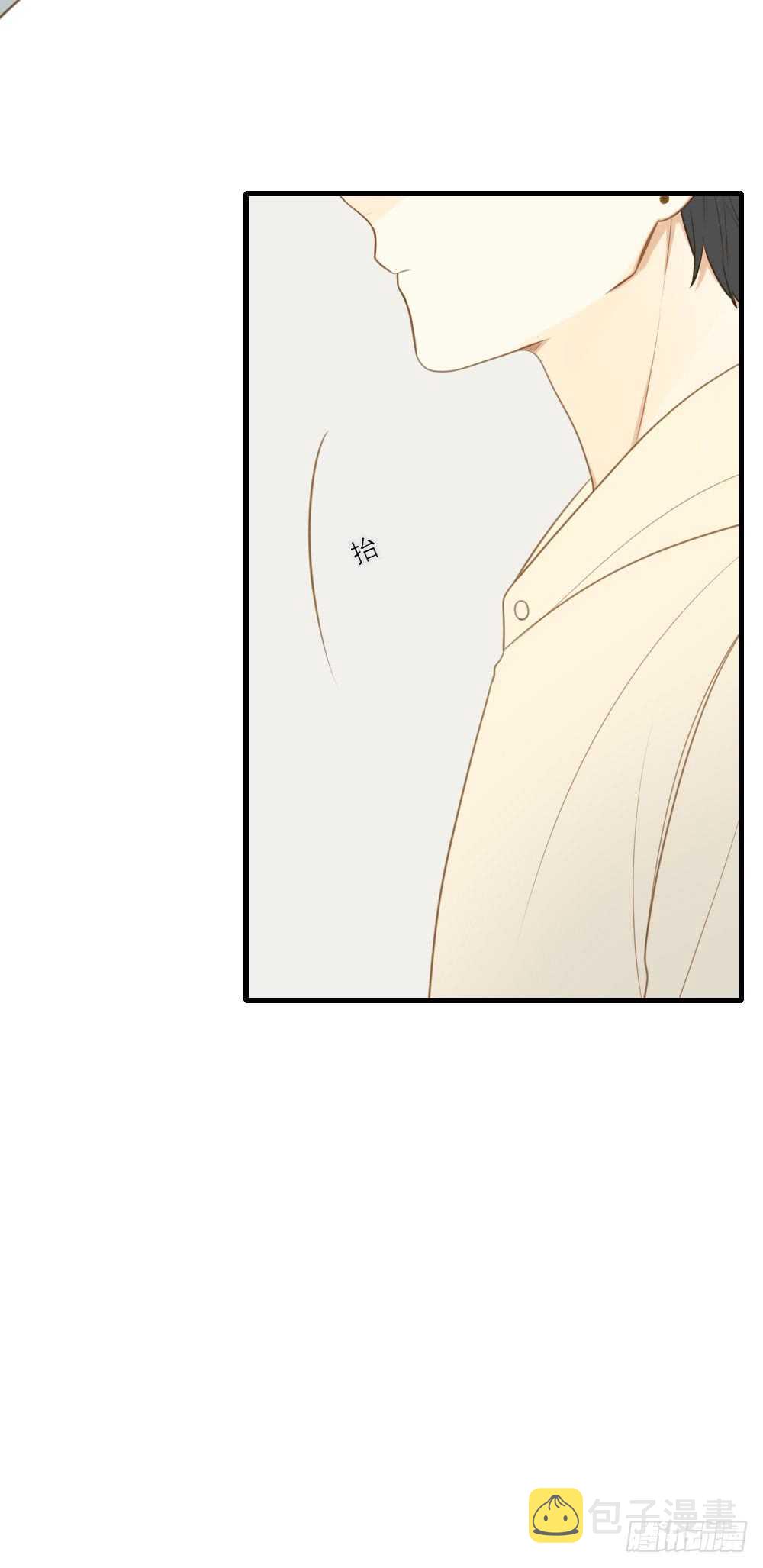 你的笑容32