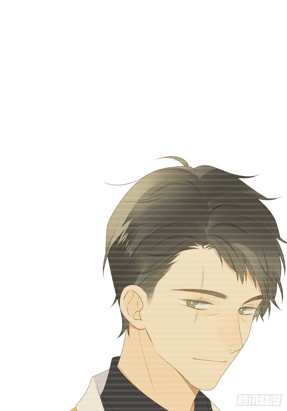 方法近在眼前？8