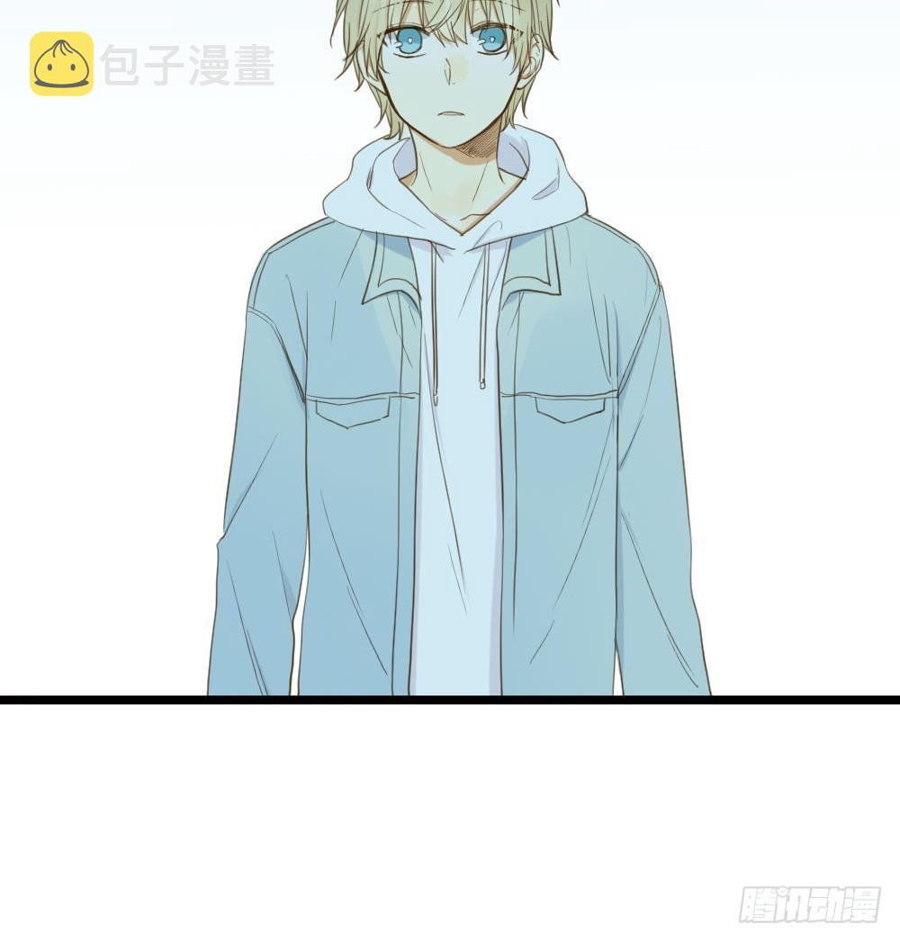 我、我吃醋了！63