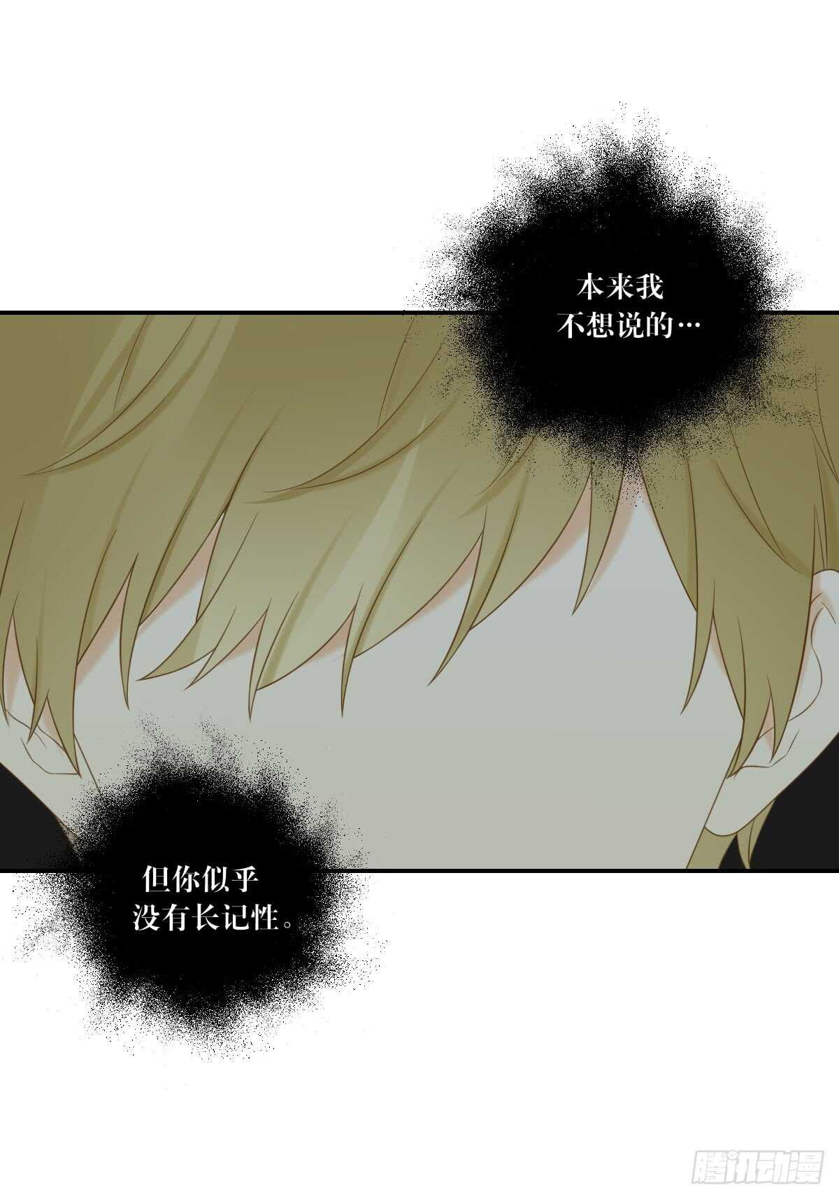 我保护你的方式...15