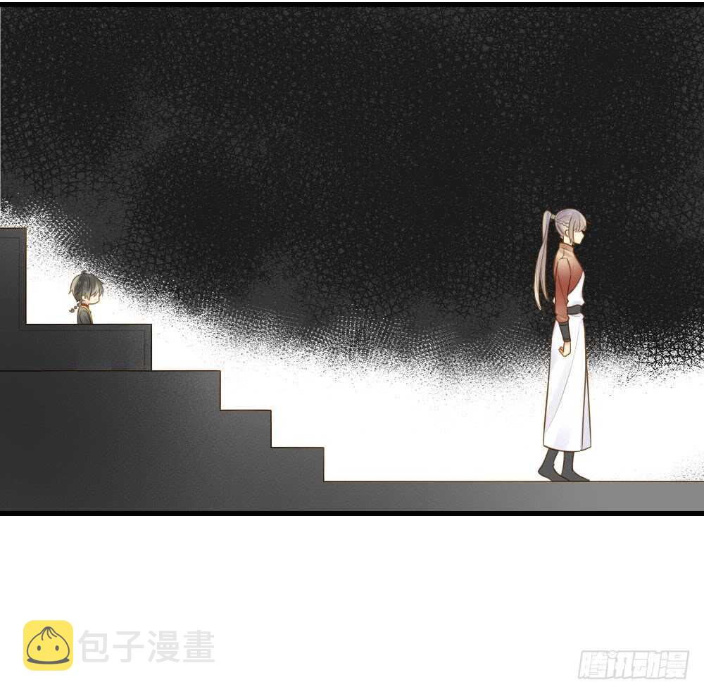 小凡的灵魂31