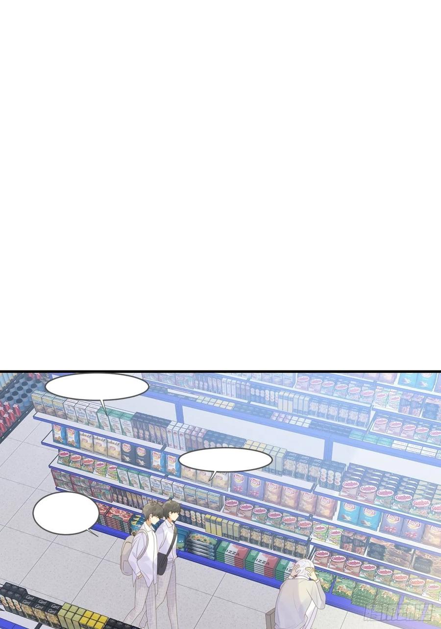 兄弟之间的幻想28