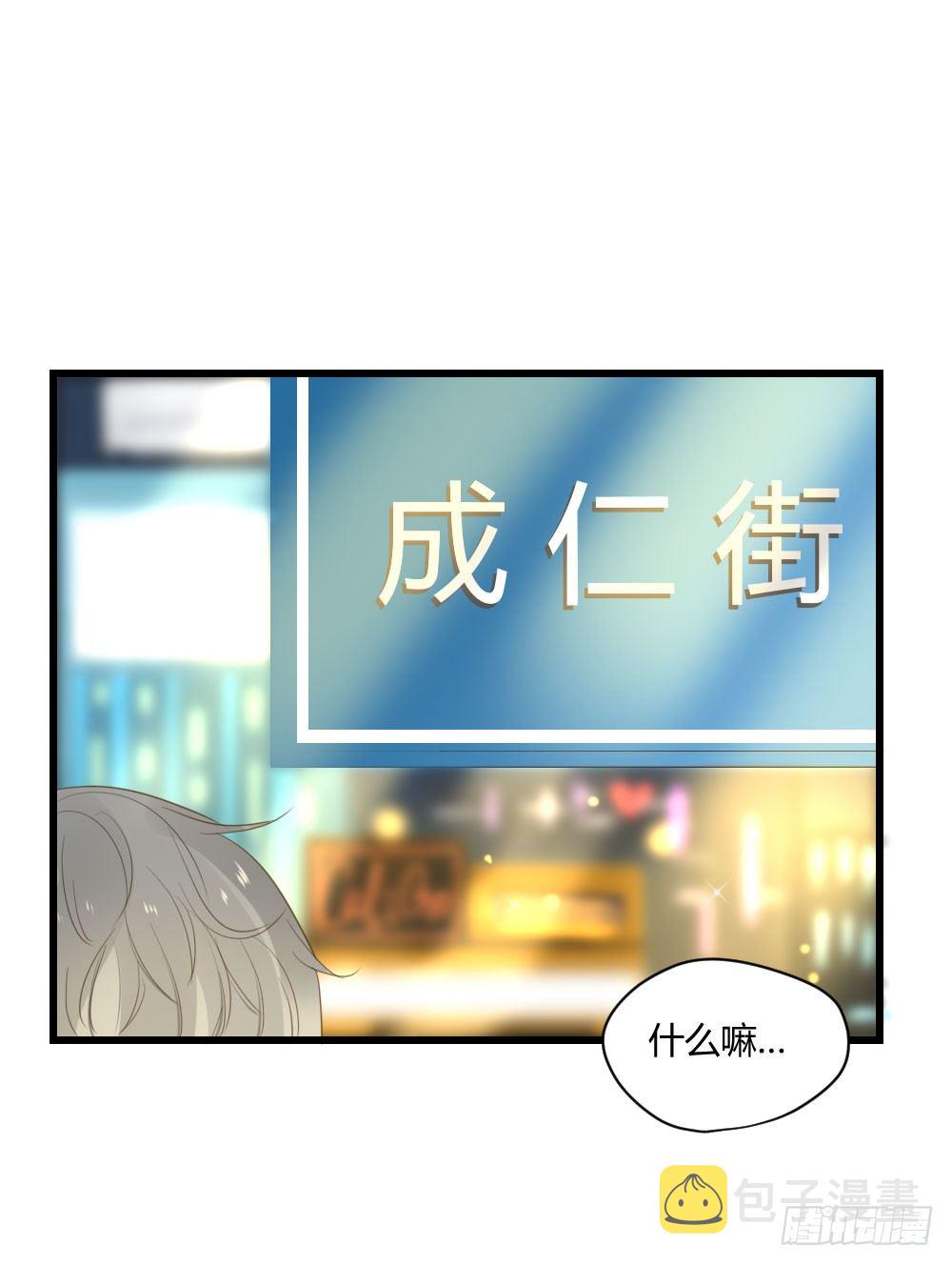 云龙大佬了解一下4