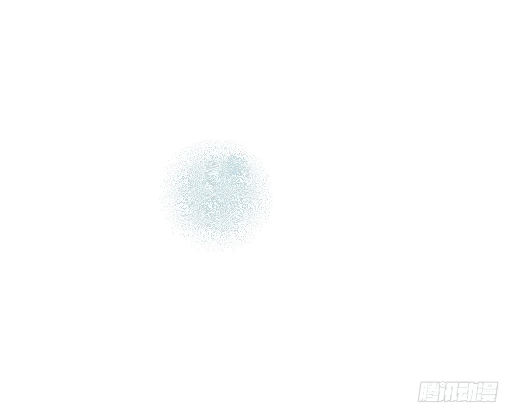 我对你...34