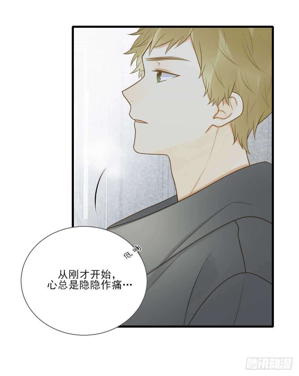 永远的陪伴5