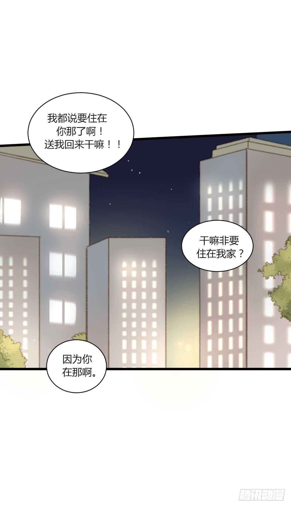 青龙出场0