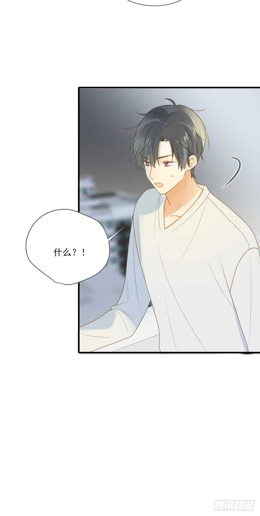 神龙铁三角5