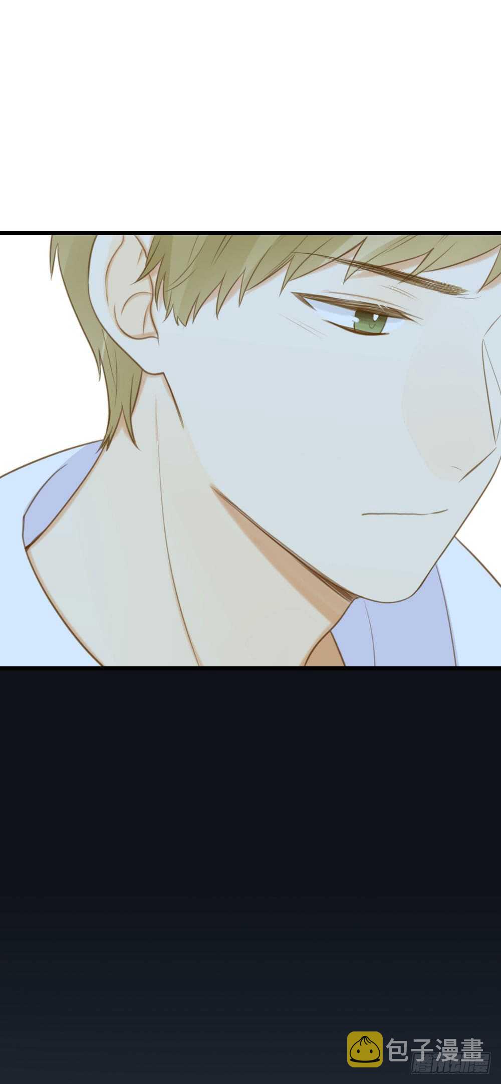 我需要你7