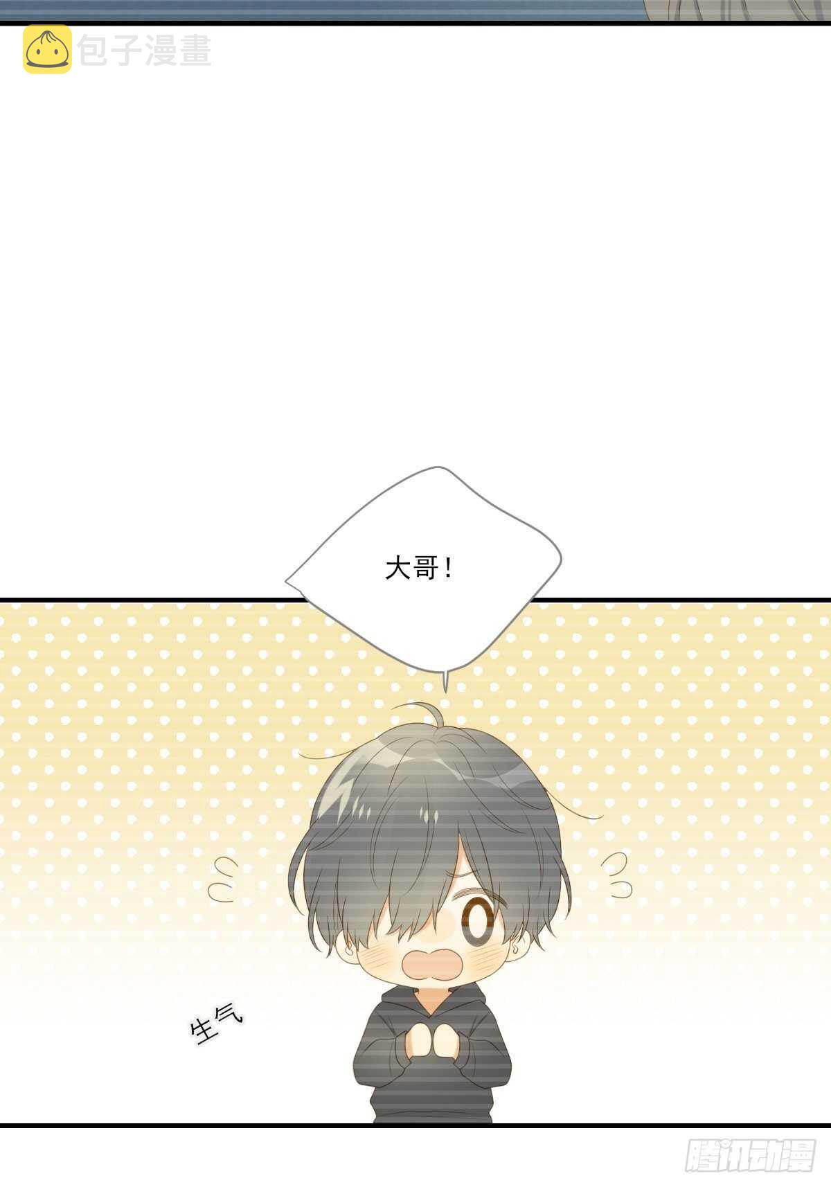 方法近在眼前？30