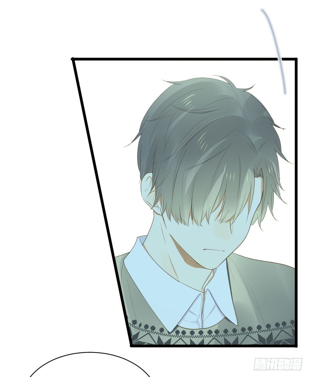 最后一夜？17