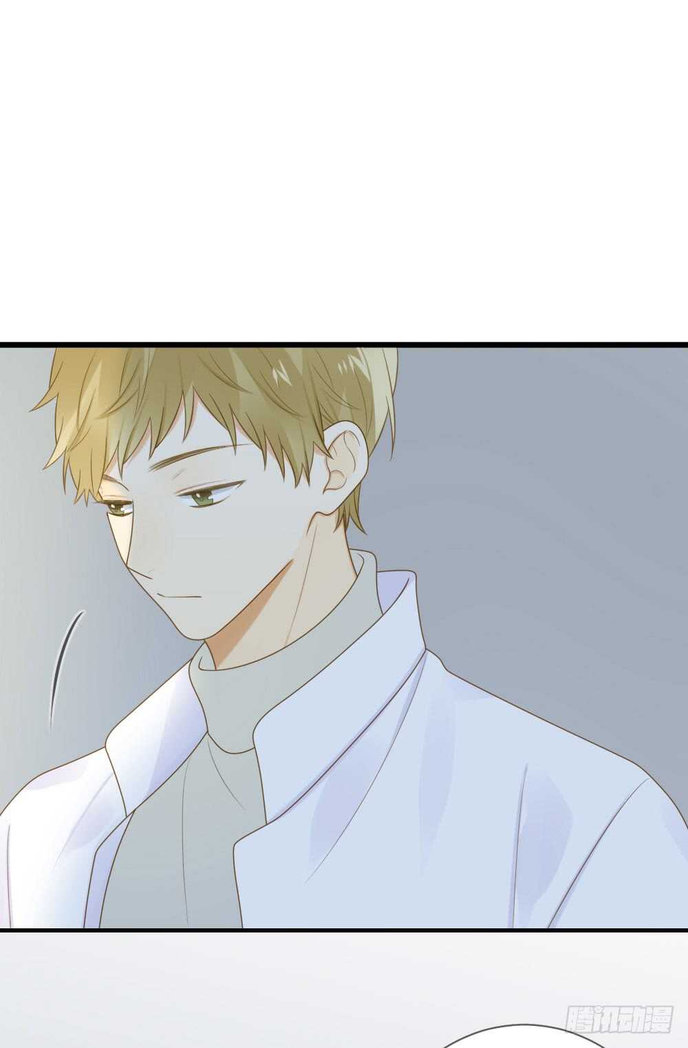 神龙铁三角12