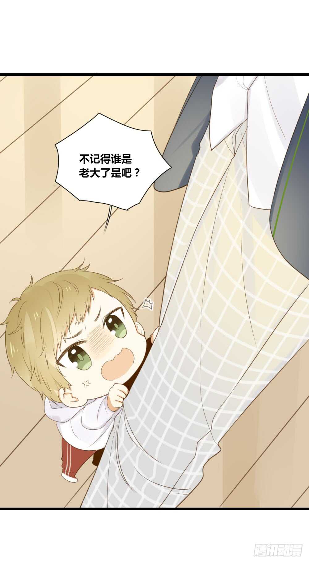 留宿可以吗？2