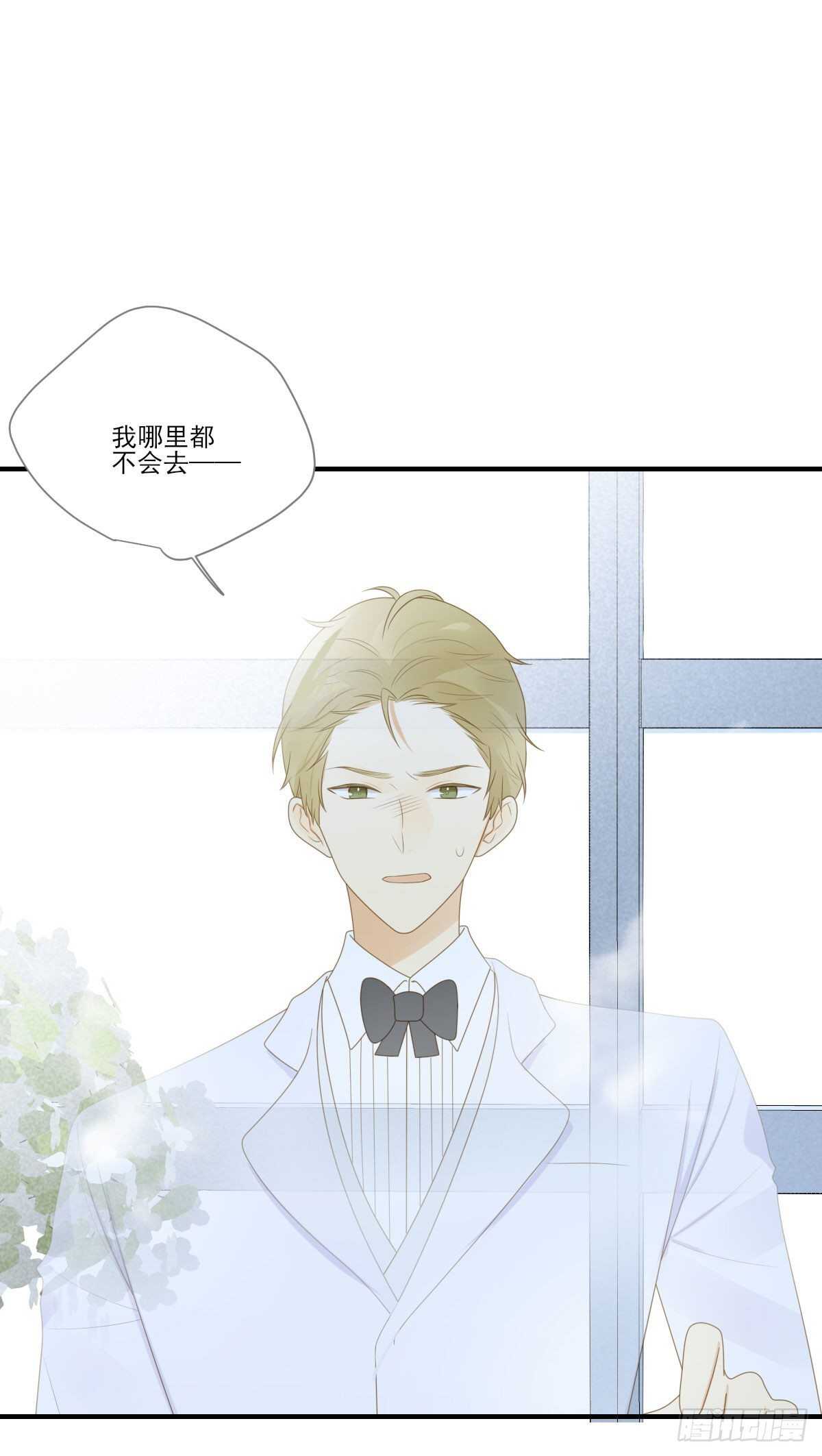 离幸福一步之遥37