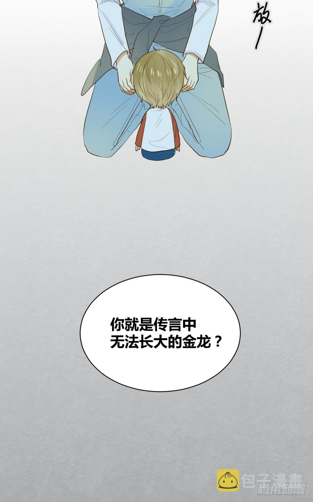黑龙登场！！64