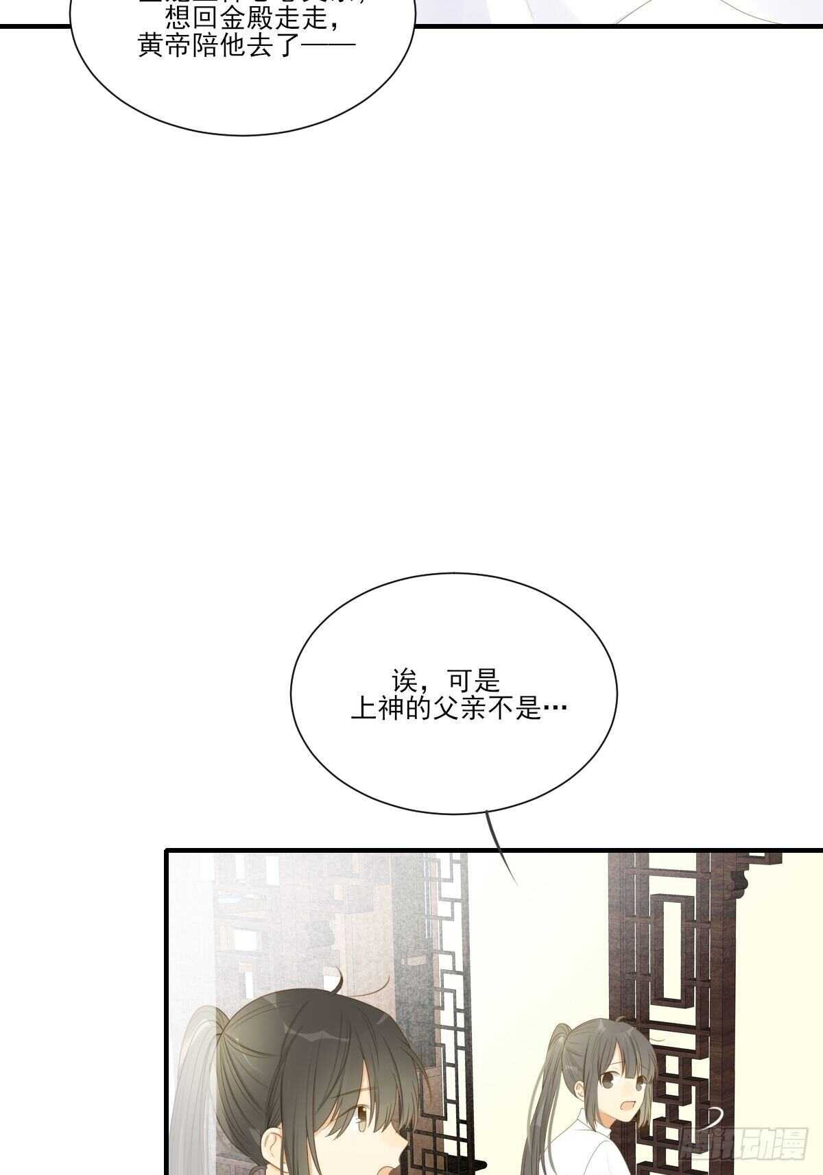 新的转机出现！48