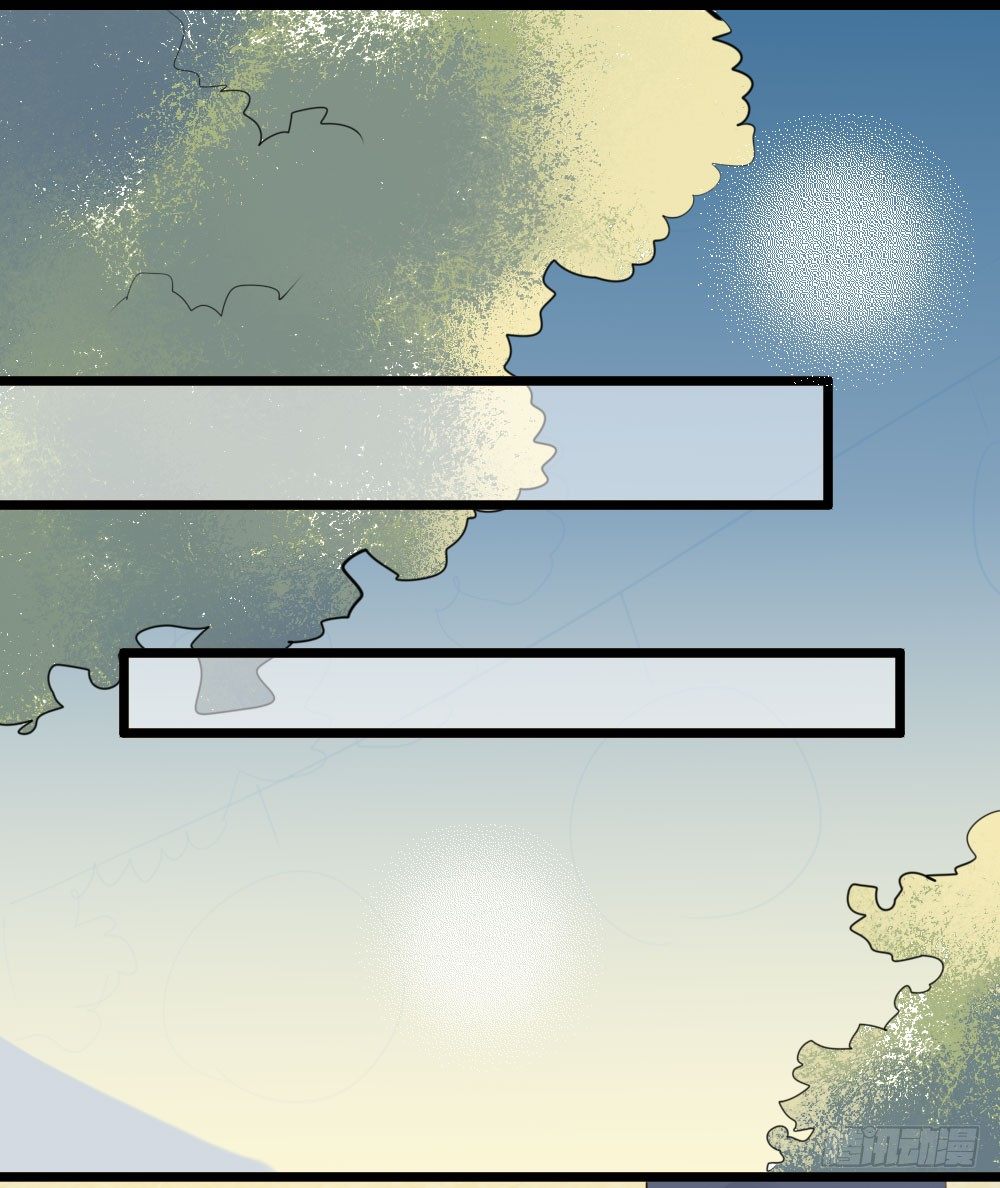 嫉妒？喜欢？17
