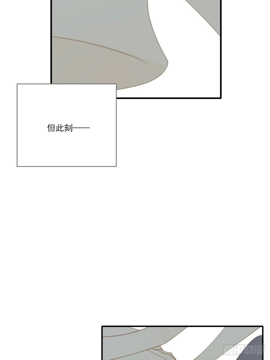 我们的第一次35