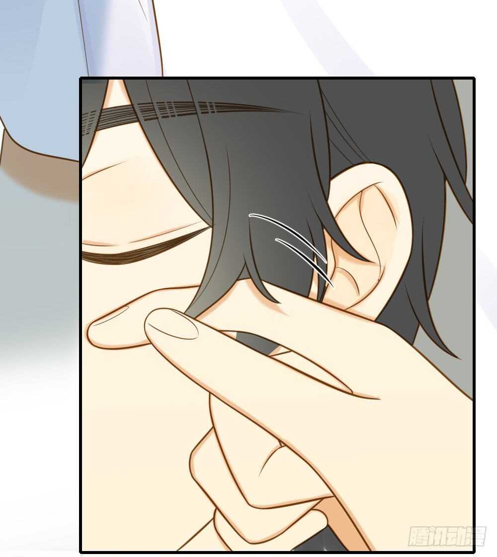嫉妒和愤怒26