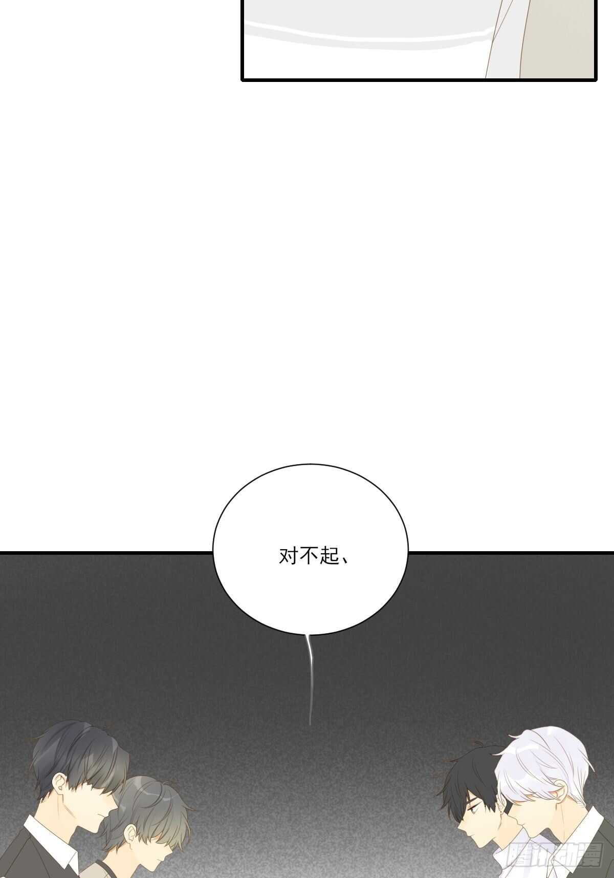 方法近在眼前？18