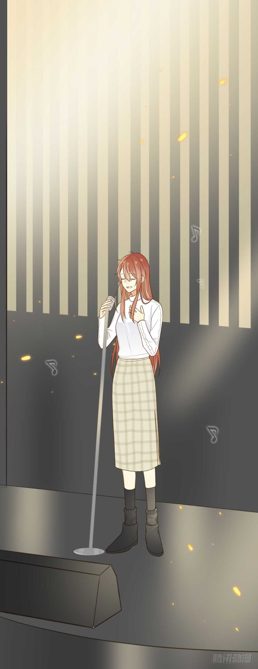 我其实是女装大佬1