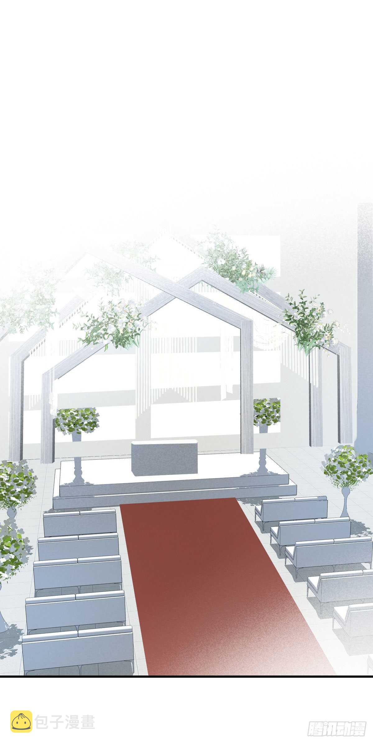 黑龙陷入昏迷1