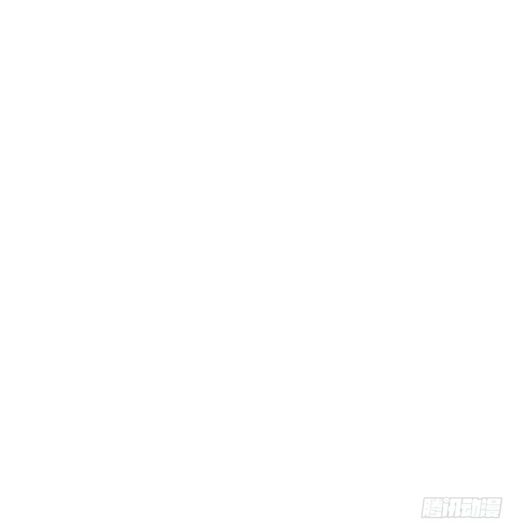 再抱抱我！33