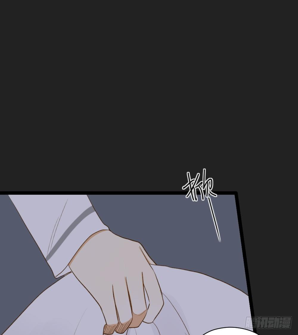 秘密38