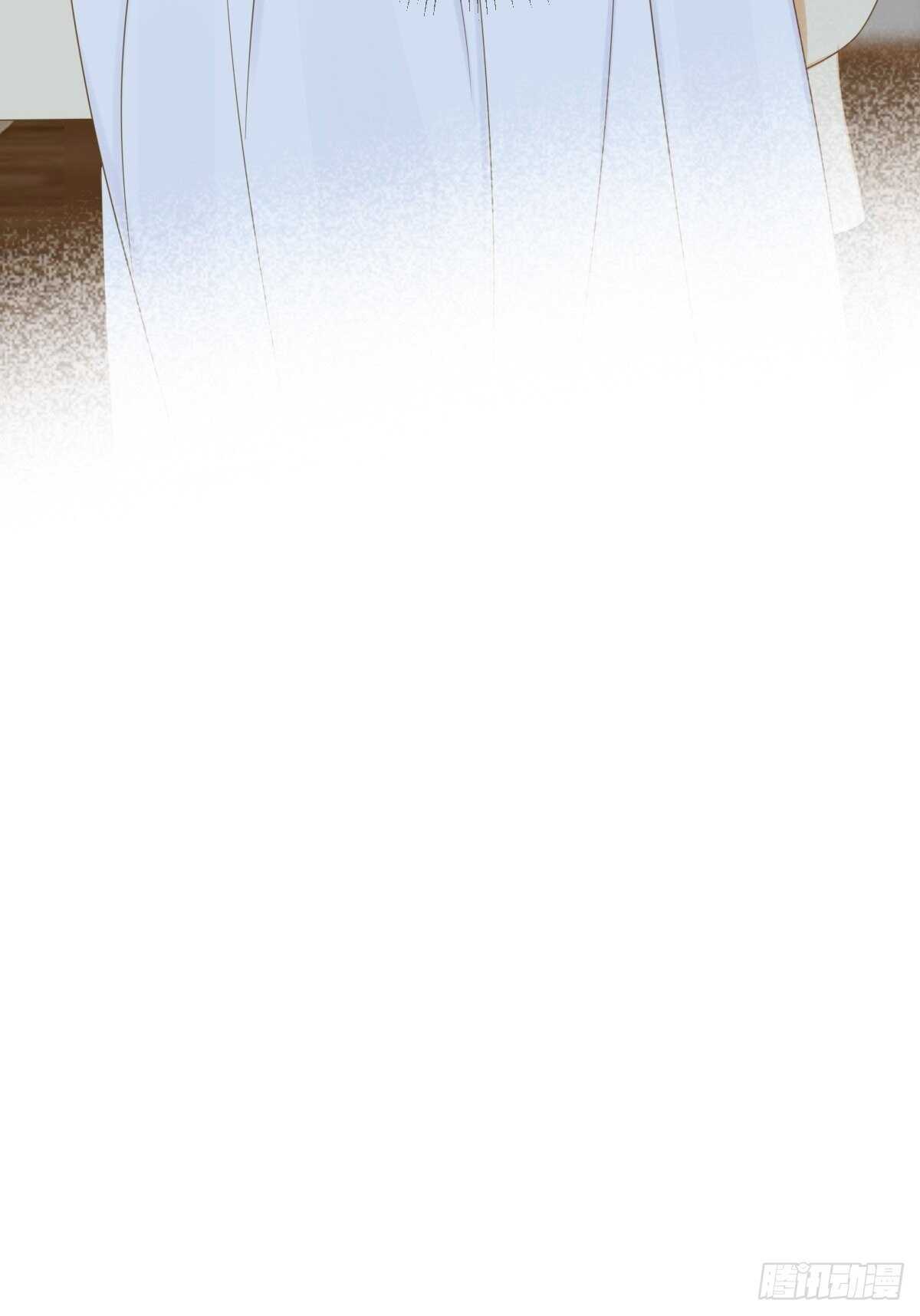 新的转机出现！14