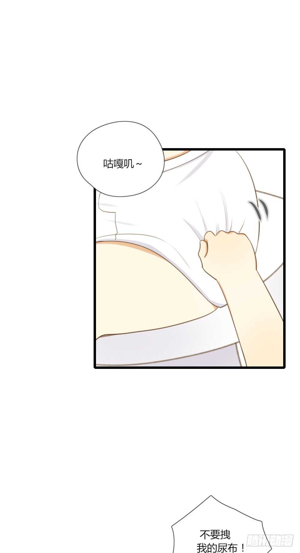 噩梦特辑！40