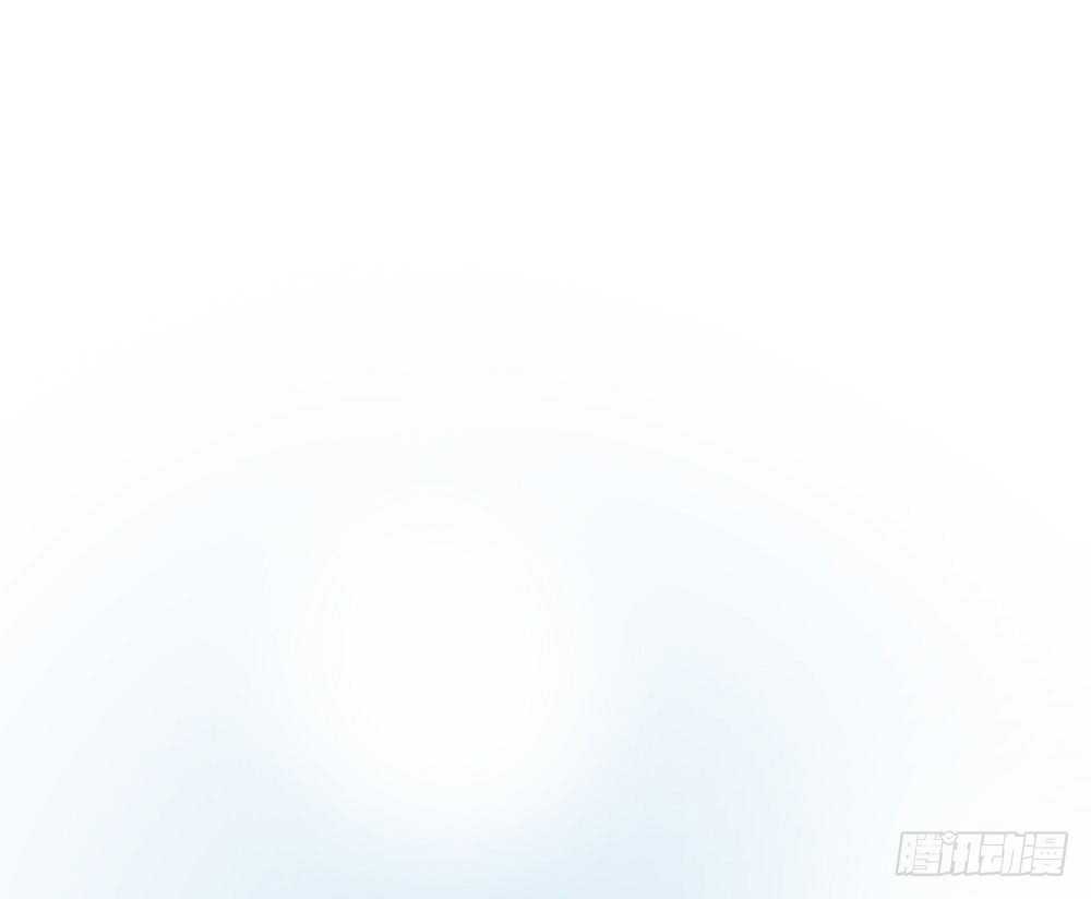 第一次相遇10