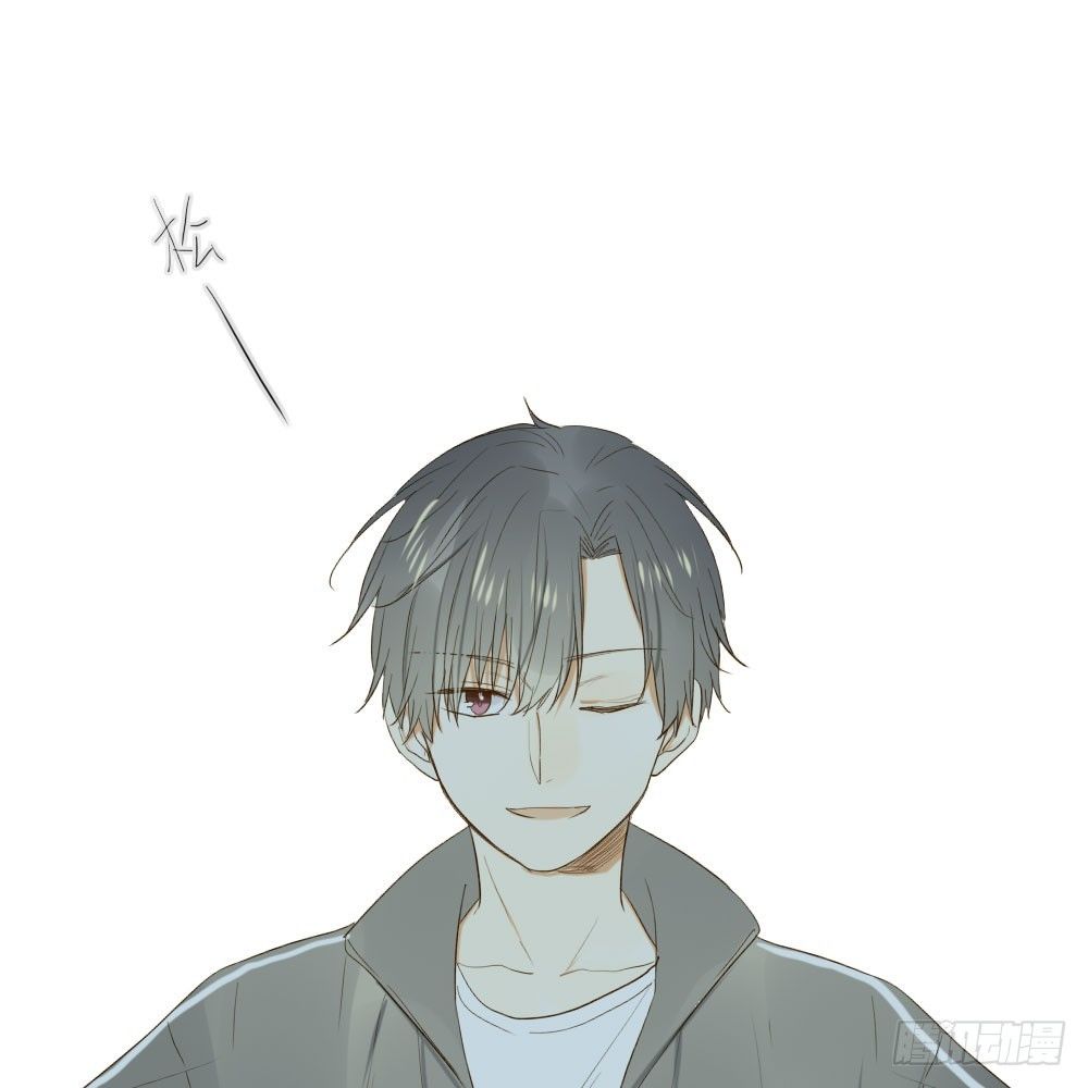 一起吧！14