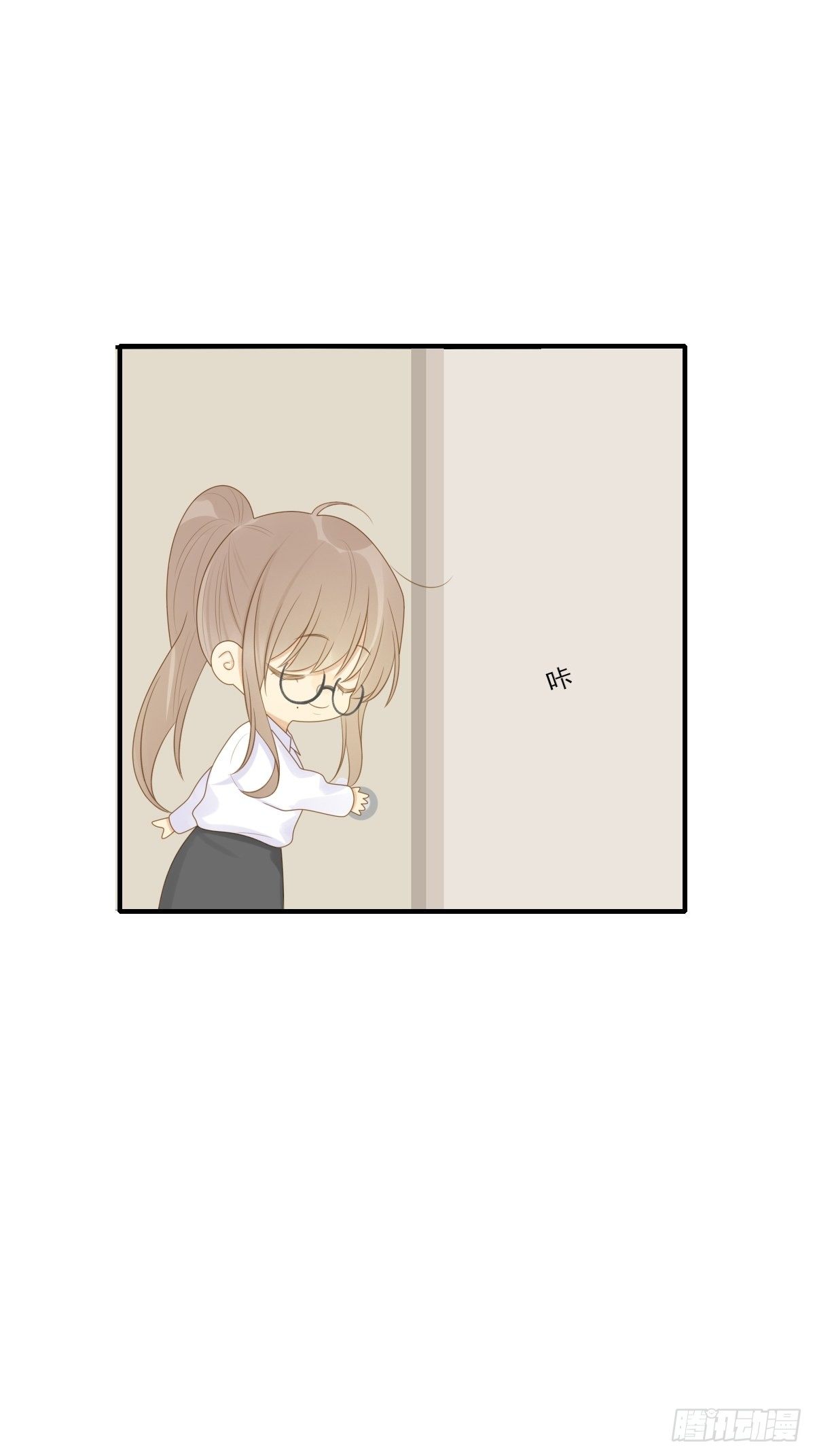 热闹的新婚夜6