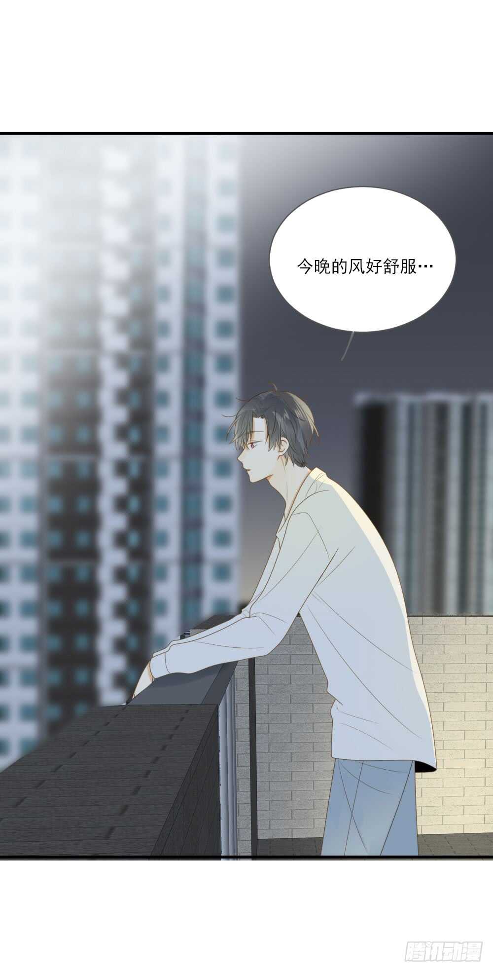 神龙铁三角1