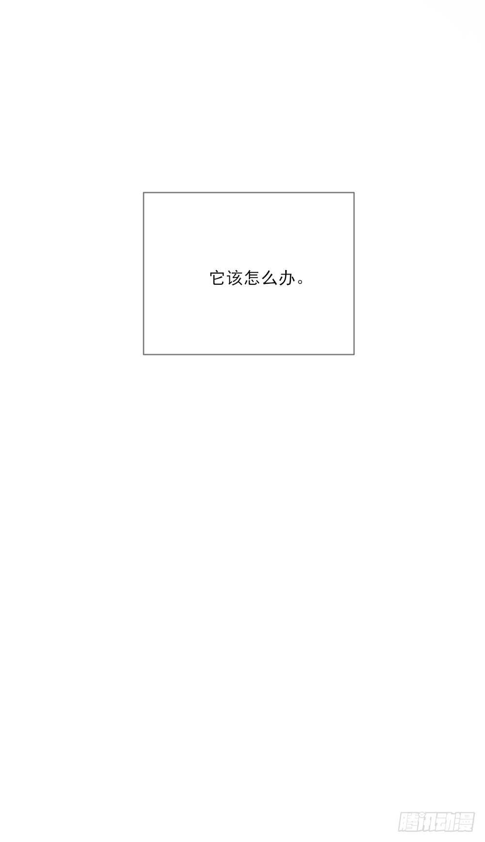 这样的结果...50