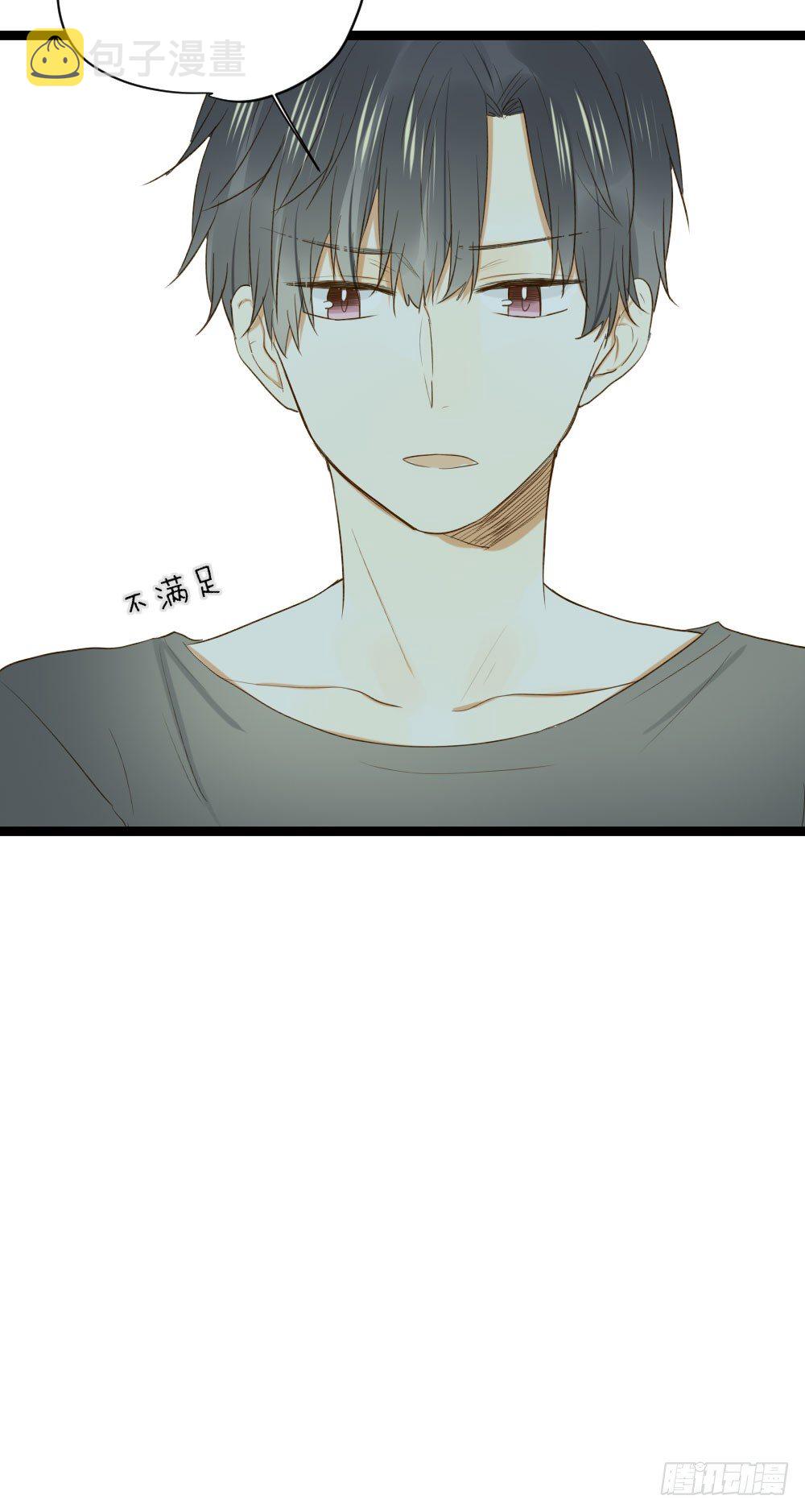 秘密10