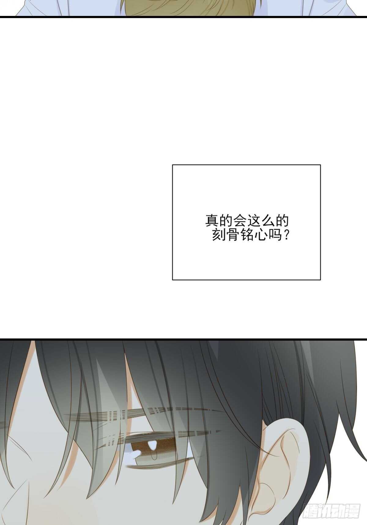 方法近在眼前？5