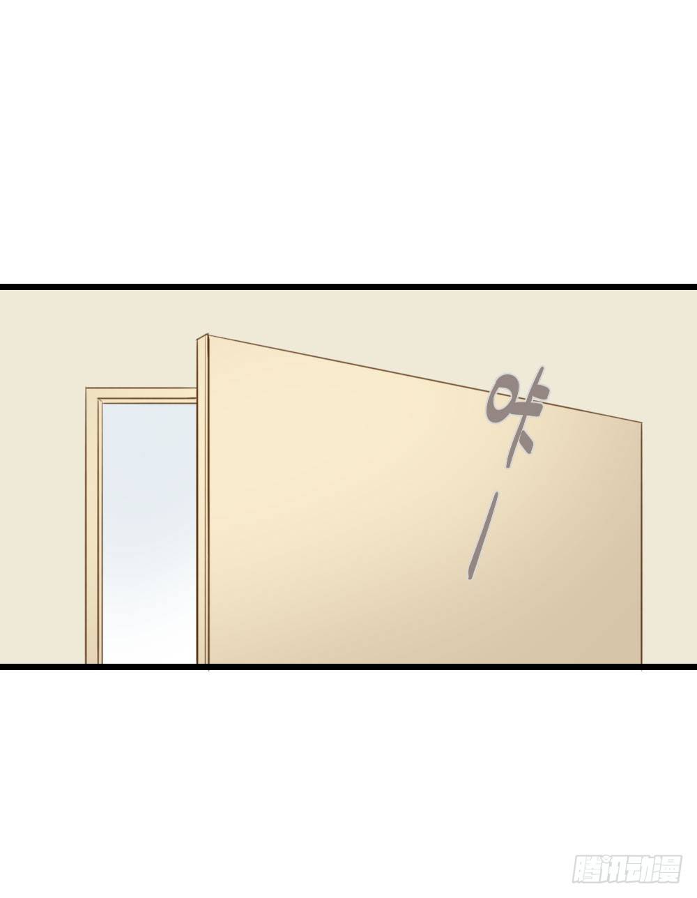 火龙登场31