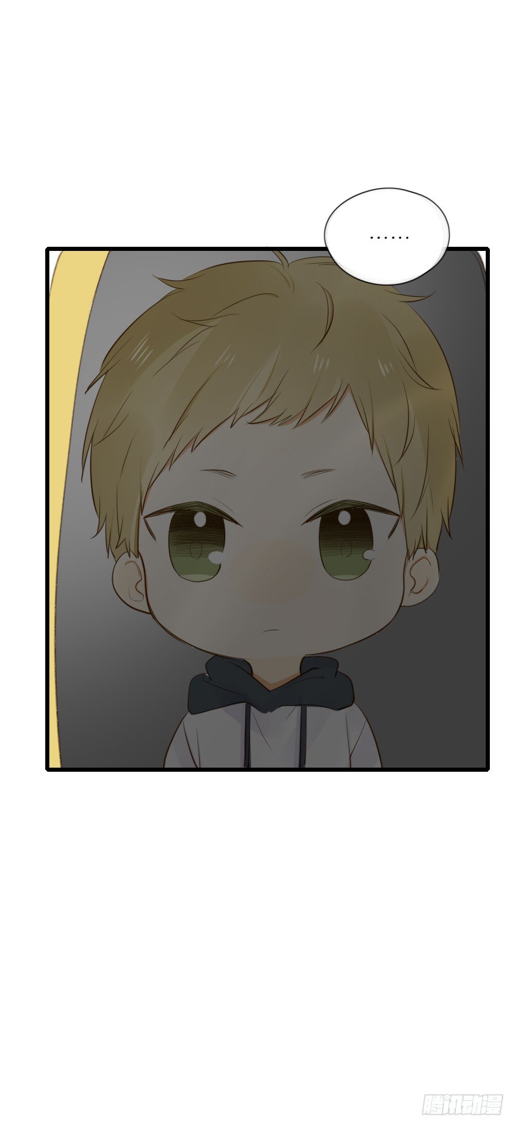 池英来啦～42