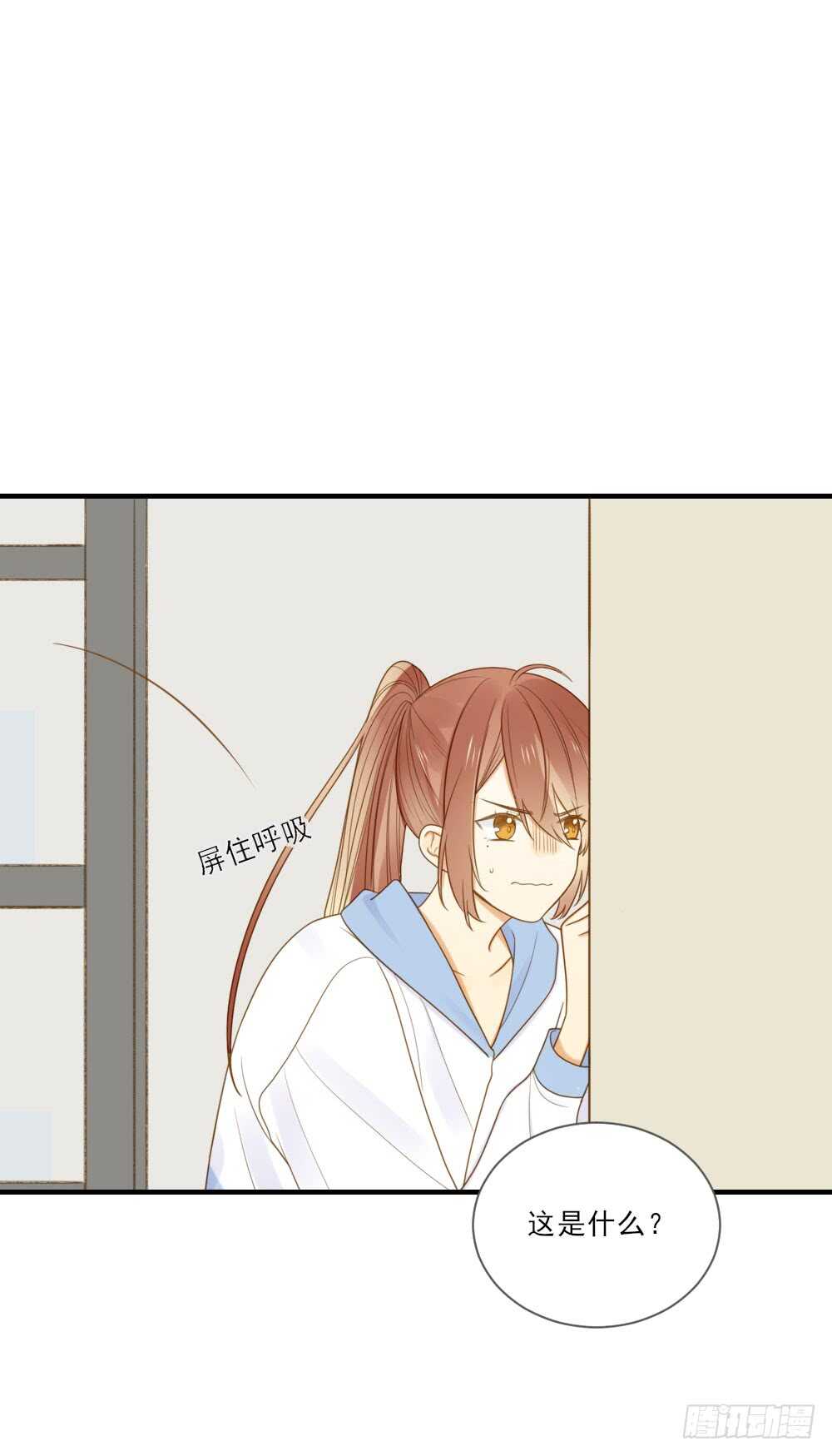 假胸风波？25