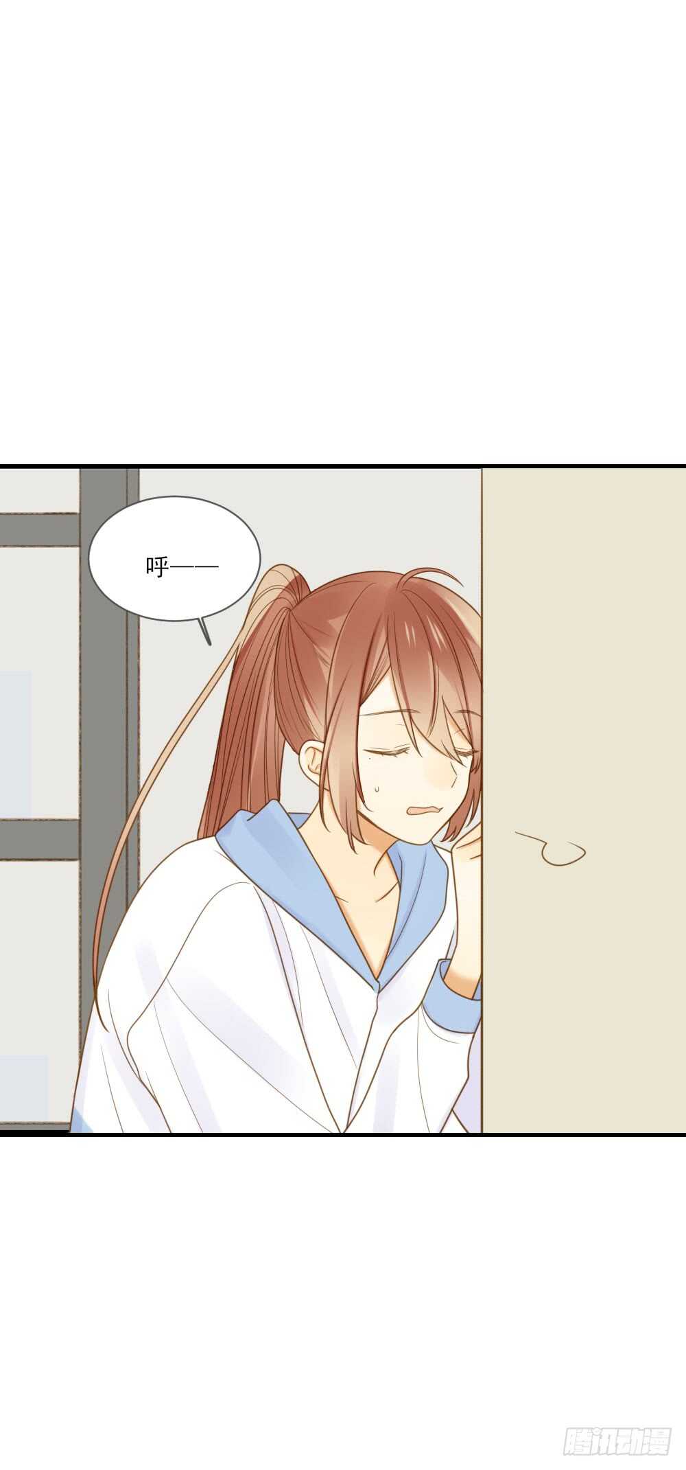 假胸风波？30