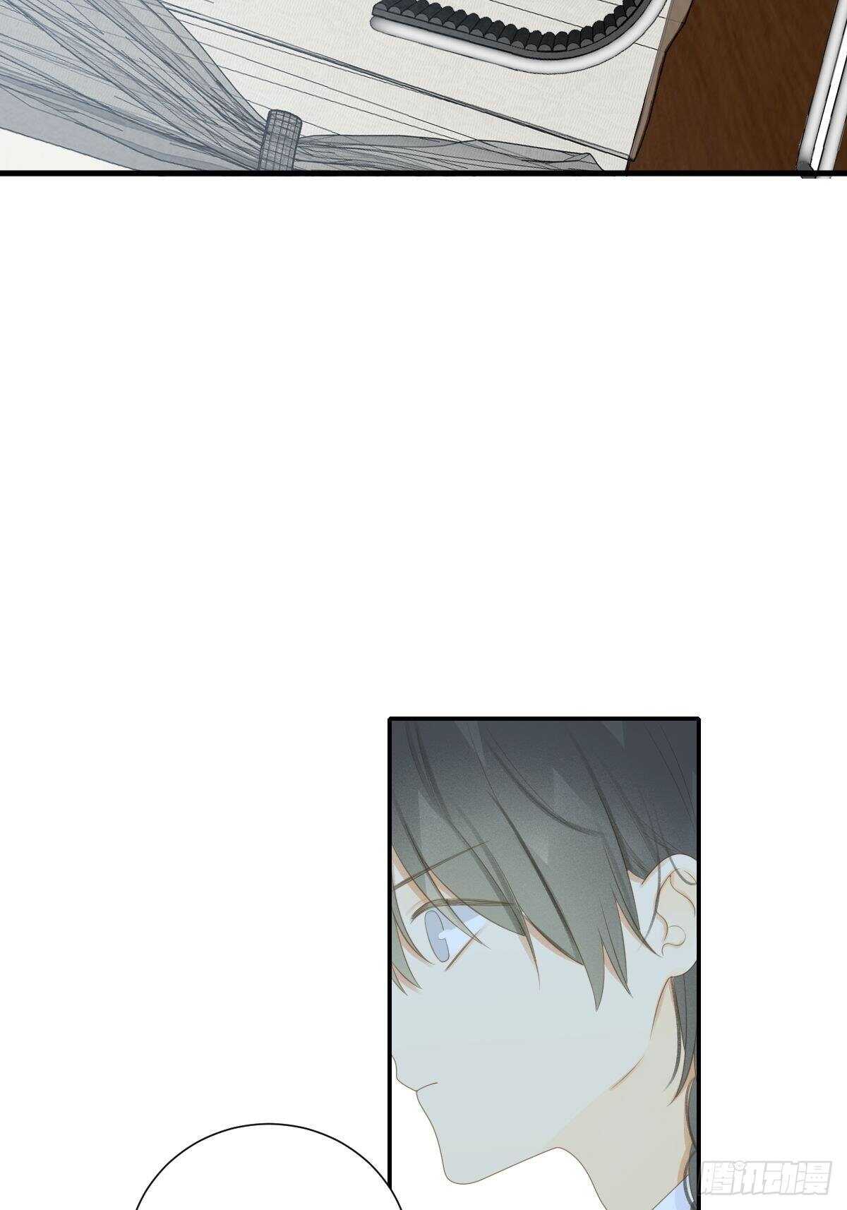 真相被戳破37