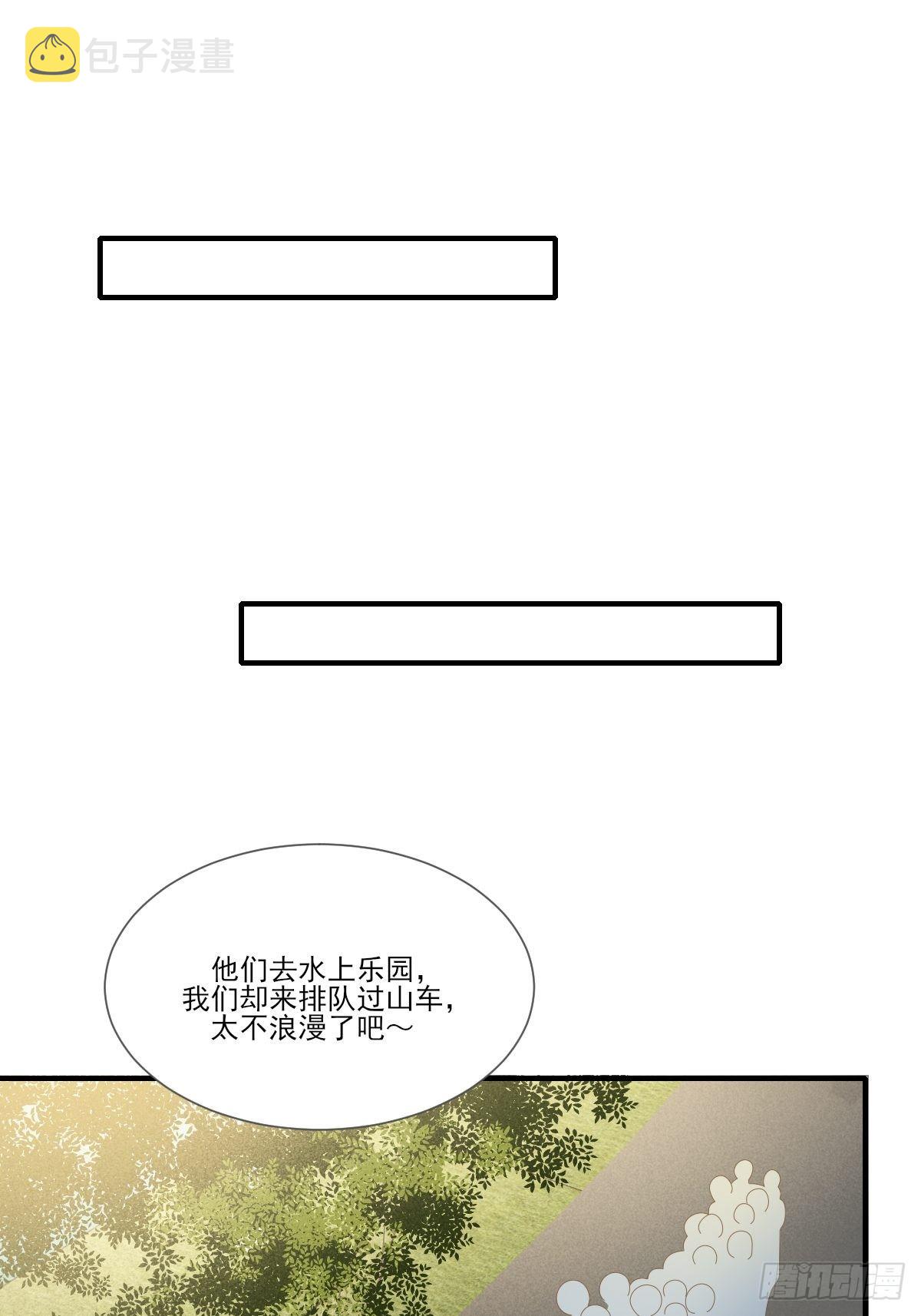 水下的悸动14